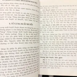 TUYỂN TẬP NHỮNG BÀI THUỐC TRUNG Y BÍ TRUYỀN - HỒNG QUYỀN 591695