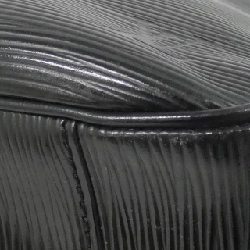 Túi Louis Vuitton Epi Passy PM M59262 615466