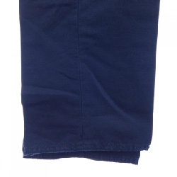 Quần INCO-TEX - Hàng hiệu Authentic 884133