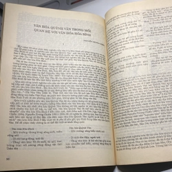 KHẢO CỔ HỌC, SỐ 2, 1992 471938