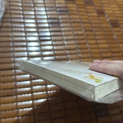 Lưỡi - Jo Kyung Ran 529552