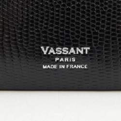 【Mã giảm giá】VASSANT WALLET 656943