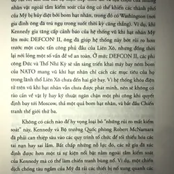 Định mệnh chiến tranh  740493