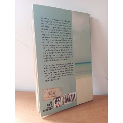 [Phiên Chợ Sách Cũ] Đoạn Đường Để Nhớ (2010) - Nicholas Sparks S2508 544678