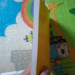 Nghề Tự Do Thời Công Nghệ 973152