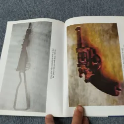 LÊ MINH ĐỨC CUỘC ĐỜI NGƯỜI THỢ (TỰ TRUYỆN) 729275