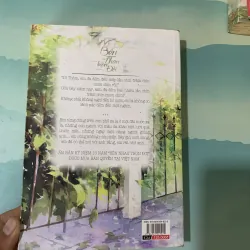 bên nhau trọn đời 992137