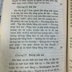 Cái Dũng Của Thánh Nhân - Nguyễn Duy Cần 926331