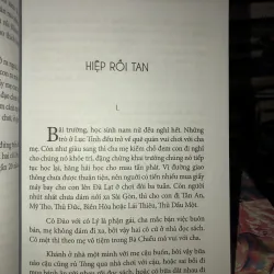 Chị Đào chị Lý - Hồ Biểu Chánh 960755