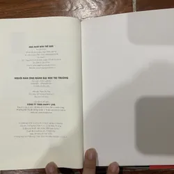 Người đàn ông đánh bại mọi thị trường - Edward O.Thorp (k3) 627743