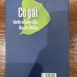Cô gái tính nhảy cầu Rạch Miễu - Nguyễn Quốc Trung (8) 593324