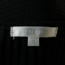 TO BE CHIC - Đầm - Hàng hiệu Chính hãng 821825