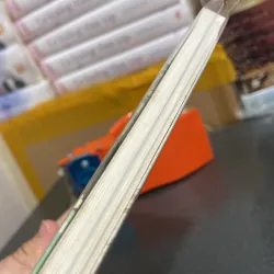 (Đam mỹ) - Mạch Thượng Hoa Khai - Hắc Bạch Kiếm Yêu 975166