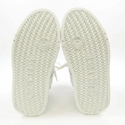 Giày thể thao CELINE 660026