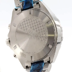 TAG Heuer CAZ1011.BA0843 Formula 1 Chrono Quartz - Hàng hiệu Authentic 883786