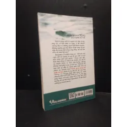 [Phiên Chợ Sách Cũ] Khôn ngoan trong đối nhân xử thế năm 2018 2303 417953