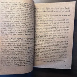 📖 Tu viện thành Pácmơ (trọn bộ 2 tập) 602477