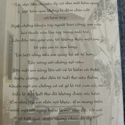TRƯỚC, TRONG VÀ SAU CUỘC TÌNH - JEAN - MARC PARISIS 574349