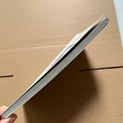 Triết lý cuộc đời - Jim Rohn 957072