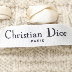 クリスチャンディオール CHRISTIAN DIOR 0H24112AM541 Áo khoác - Hàng hiệu Authentic 774594