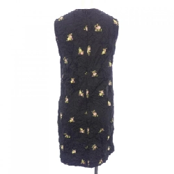 Đầm DSQUARED2 - Hàng hiệu Authentic 822455