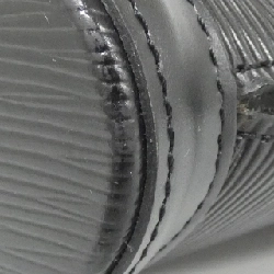 Túi xách Louis Vuitton Epi Saint Jacques M52272 - Hàng hiệu Chính hãng 764357