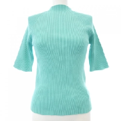 Áo ADORE - Hàng hiệu Authentic