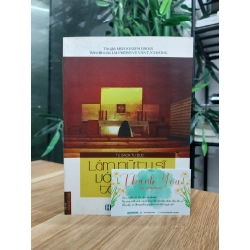 Làm nữ tu sĩ với tất cả tâm hồn 550337