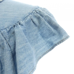 MIU MIU GWA171 Đầm - Hàng hiệu Chính hãng 814817