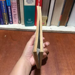 II Sách Võ Thuật: KARATE _ Tự Vệ Chiến Đấu - Võ Sư Nguyễn Văn Dũng - 1990, 1992 790718