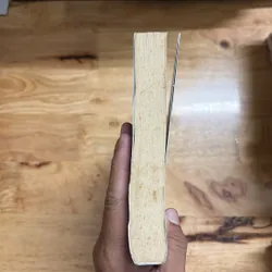 II Tự Truyện: Để Gió Cuốn Đi - Ái Vân - 2016 701007