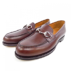 Giày JALAN SRIWIJAYA 98976 18045 - Hàng hiệu Authentic 903767