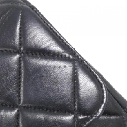 【Vintage】Túi xách chéo Chanel 06303 609687