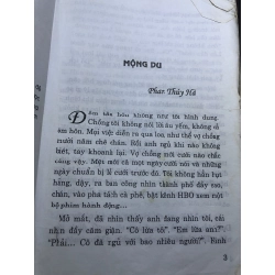 Truyện ngắn lãng mạn 2010 mới 60% ố bẩn bụng xấu HPB0906 SÁCH VĂN HỌC 459222