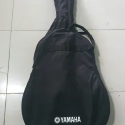 Thanh lý guitar yamaha f310p, hàng đẹp chính hãng, mới 99,9% 1039572