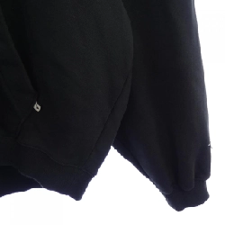 ADER ERROR Áo khoác - Hàng hiệu Chính hãng 892549