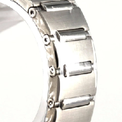 Đồng hồ Omega Constellation 131.10.29.20.06.001 SS tự động - Hàng hiệu chính hãng 875588