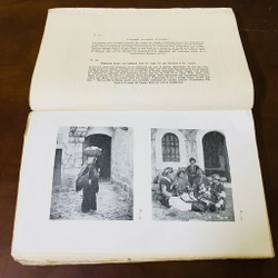 La vie de Marie mère de Jésus  474023