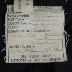 【Mã giảm giá】【Cổ điển】Bộ đồ Chanel CHANEL 656636