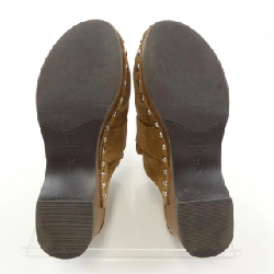 GRISE Sandal - Hàng hiệu Chính hãng 831848