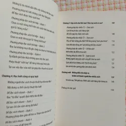 ĐỌC NHANH, HIỂU SÂU, NHỚ LÂU TRỌN ĐỜI - ATSUSHI INNAMI 797632