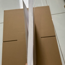 Pháp luật về mô giới, đầu tư kinh doanh bất động sản, nhà ở và đất đai 541863
