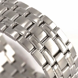 Đồng hồ Omega Seamaster Diver 300M 212.30.41.20.03.001 SS tự động - Hàng hiệu chính hãng 881894