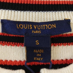 Đầm LOUIS VUITTON - Hàng hiệu Authentic 648083