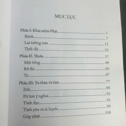 Góp Nhặt - Thích Trí Siêu 687888