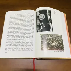 Nhiếp ảnh và cuộc sống - Trần Mạnh Thường  605161