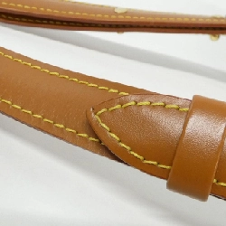 Túi xách vai Louis Vuitton Epi Cluny M52258 - Hàng hiệu Authentic 802241