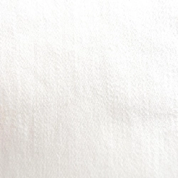 Quần jeans LOUIS VUITTON - Hàng hiệu Authentic 893212