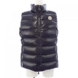 Áo gile MONCLER GHANY