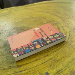 TRUYỆN NGẮN CHỌN LỌC BÁO NHÂN DÂN  1022324